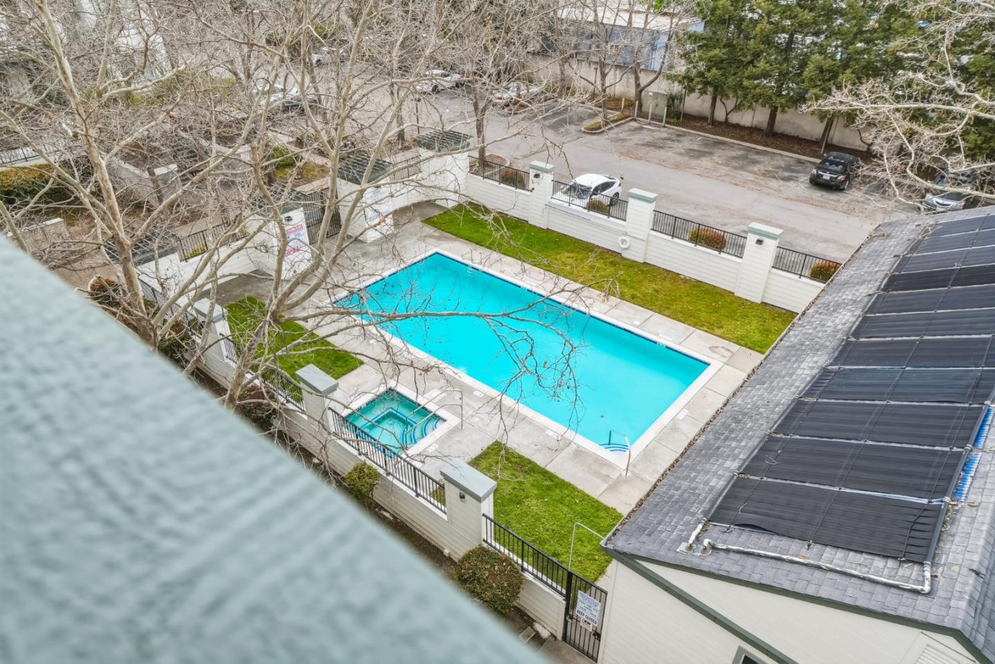 Photo #36: ML82035417 Listing: Photo #36