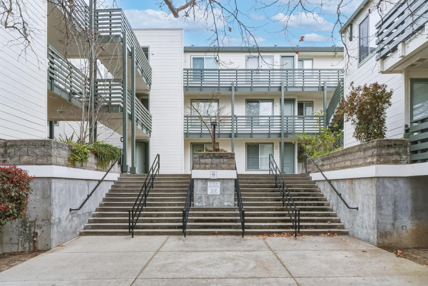 Photo #37: ML82035417 Listing: Photo #37