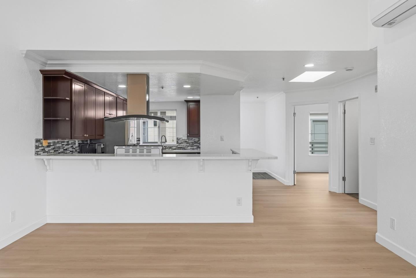 Photo #5: ML82035417 Listing: Photo #5