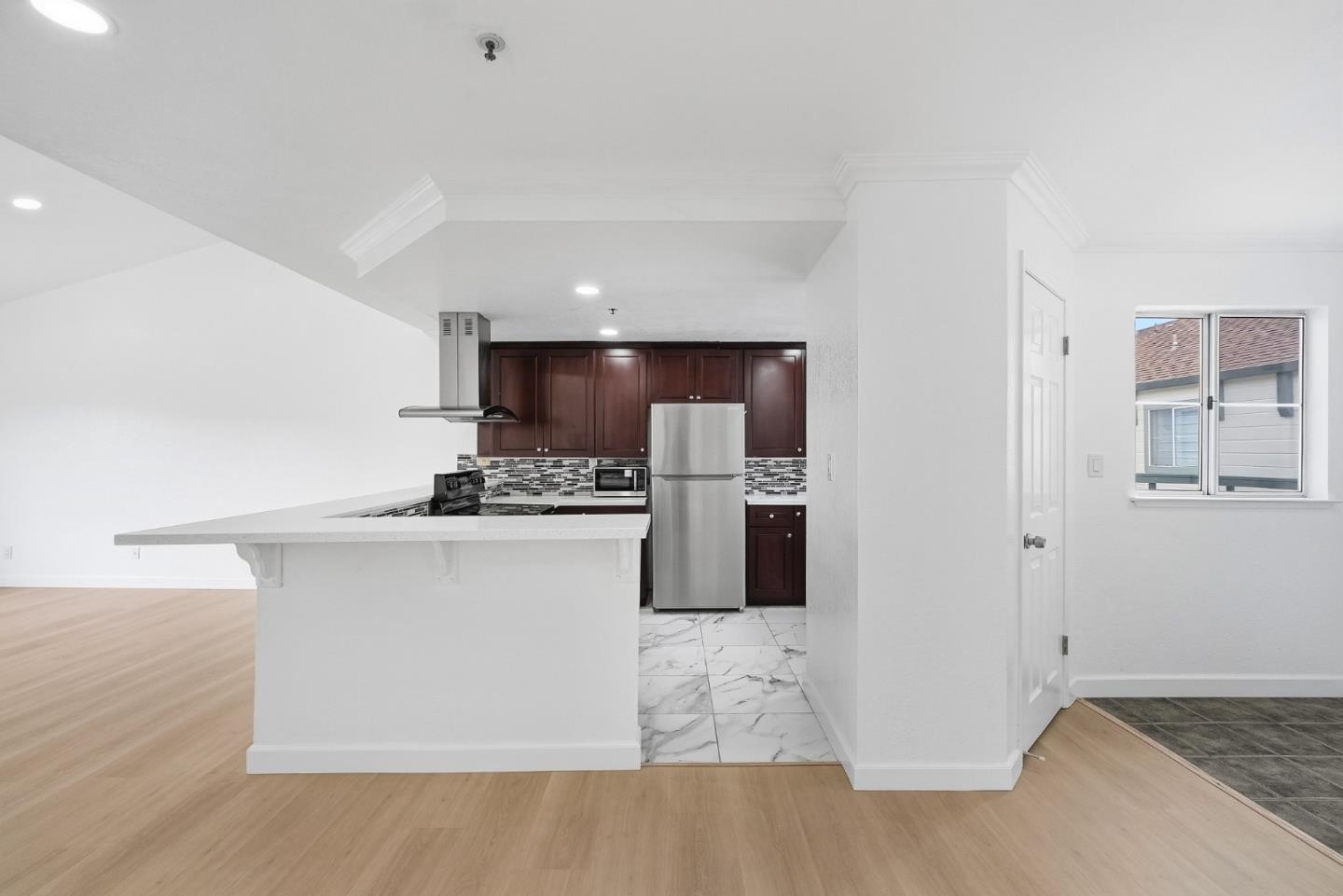 Photo #6: ML82035417 Listing: Photo #6