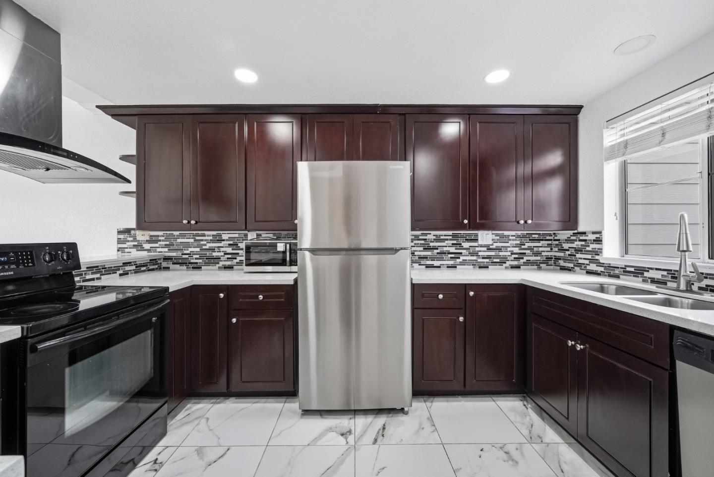 Photo #7: ML82035417 Listing: Photo #7