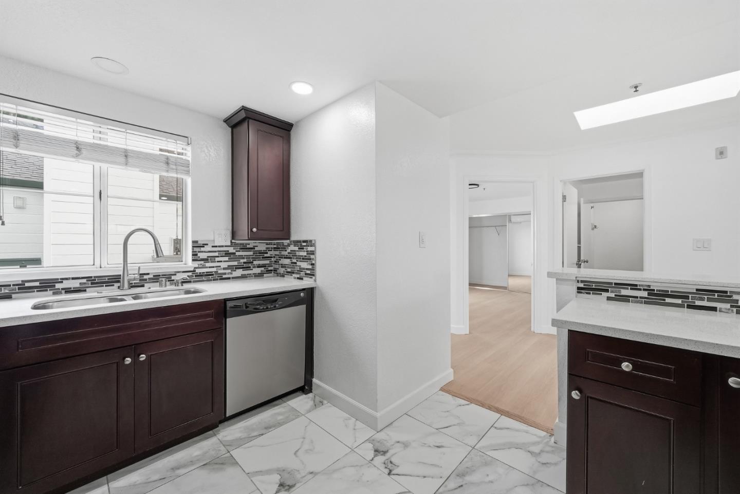 Photo #9: ML82035417 Listing: Photo #9