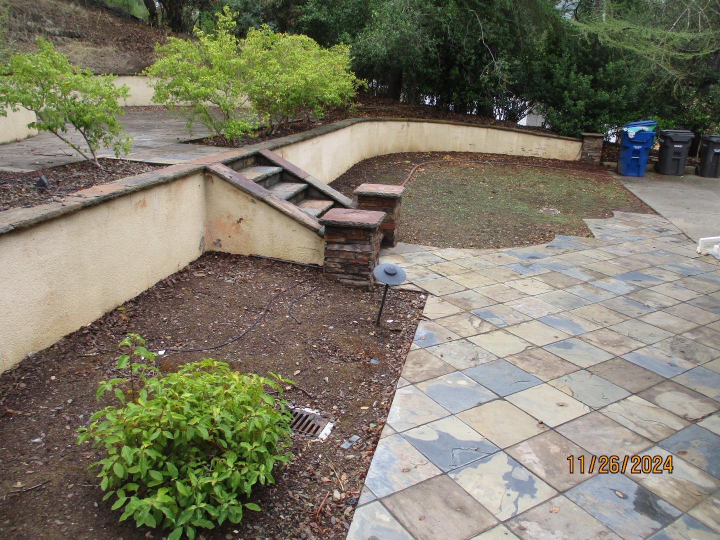 Detail Gallery Image 10 of 29 For 15520 Quito Rd, Monte Sereno,  CA 95030 - 5 Beds | 6/1 Baths