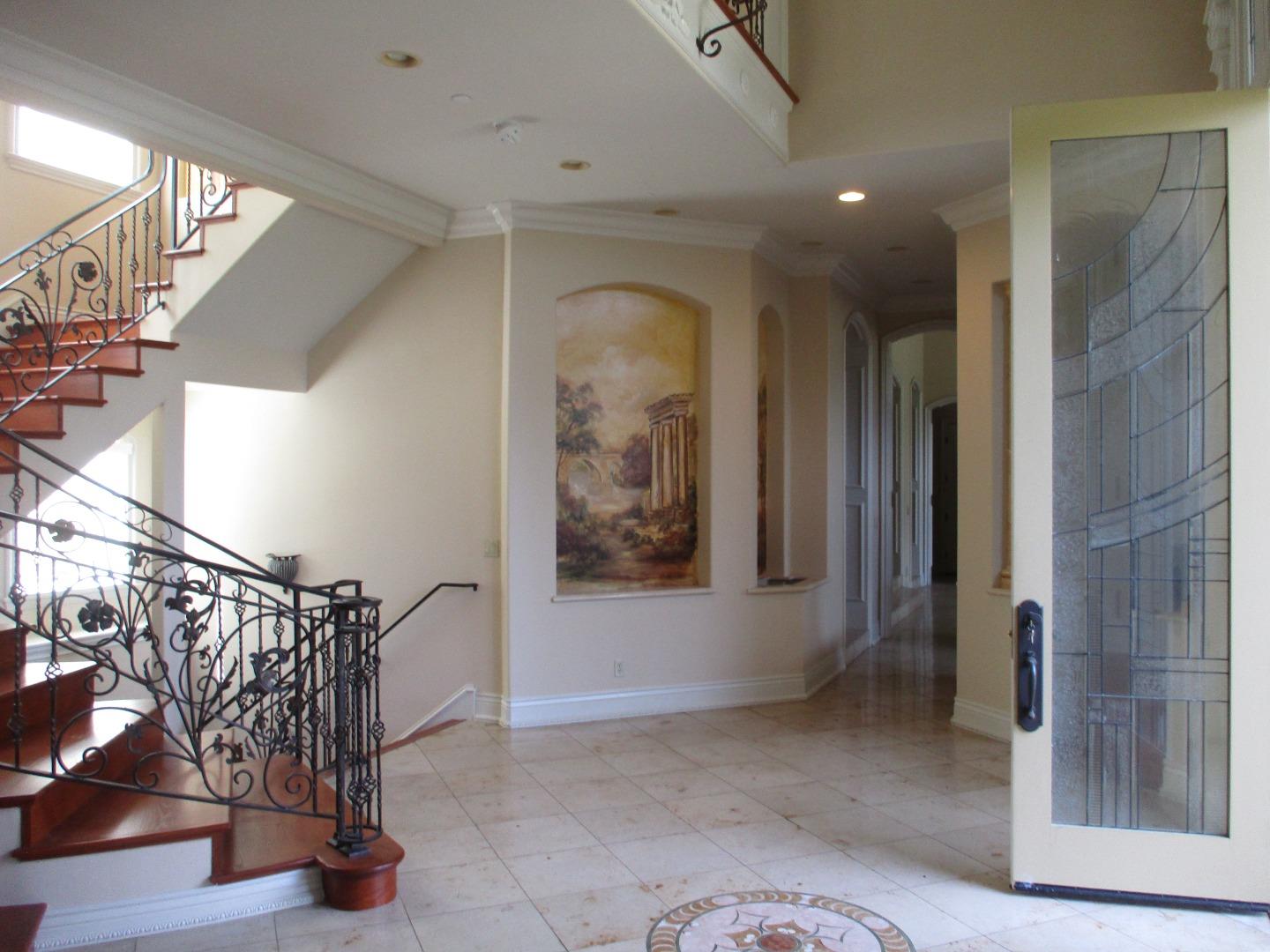 Detail Gallery Image 13 of 29 For 15520 Quito Rd, Monte Sereno,  CA 95030 - 5 Beds | 6/1 Baths