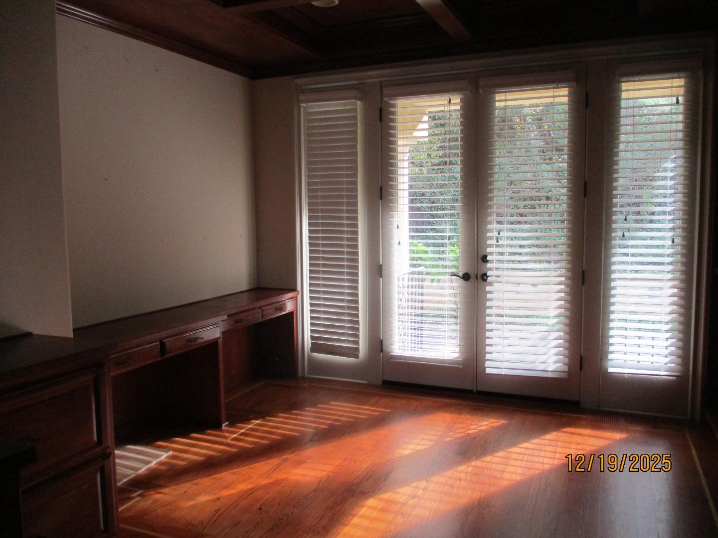 Detail Gallery Image 16 of 29 For 15520 Quito Rd, Monte Sereno,  CA 95030 - 5 Beds | 6/1 Baths