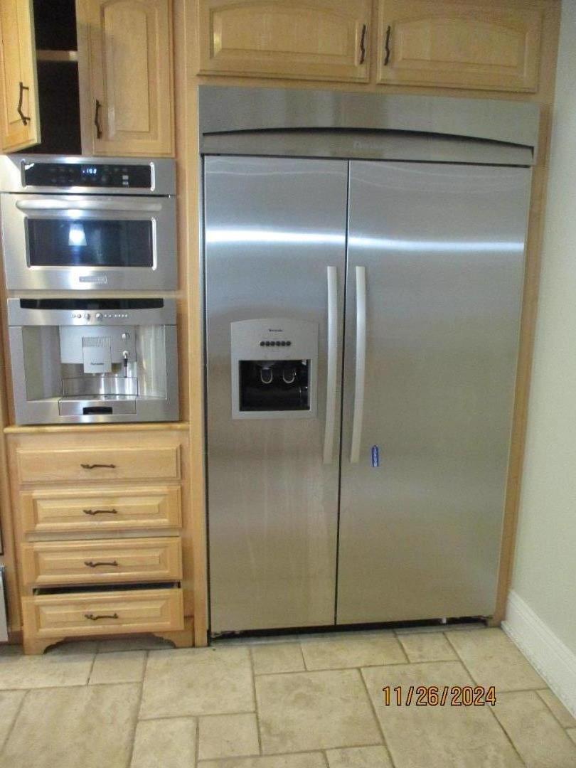 Detail Gallery Image 24 of 29 For 15520 Quito Rd, Monte Sereno,  CA 95030 - 5 Beds | 6/1 Baths