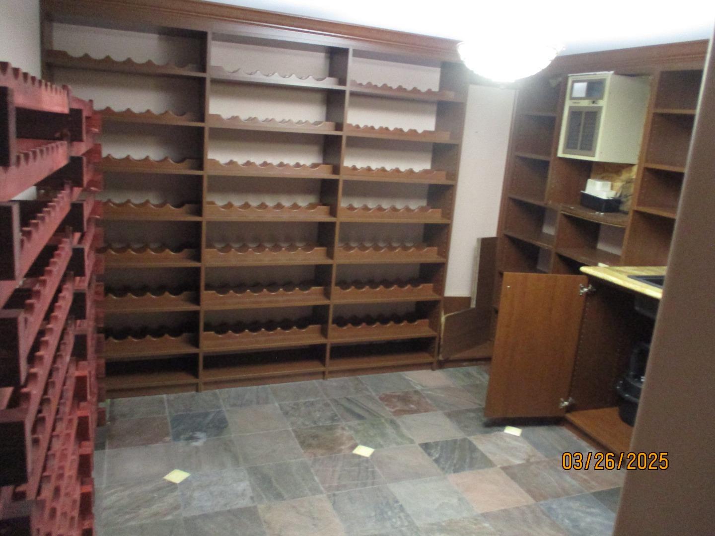 Detail Gallery Image 25 of 29 For 15520 Quito Rd, Monte Sereno,  CA 95030 - 5 Beds | 6/1 Baths