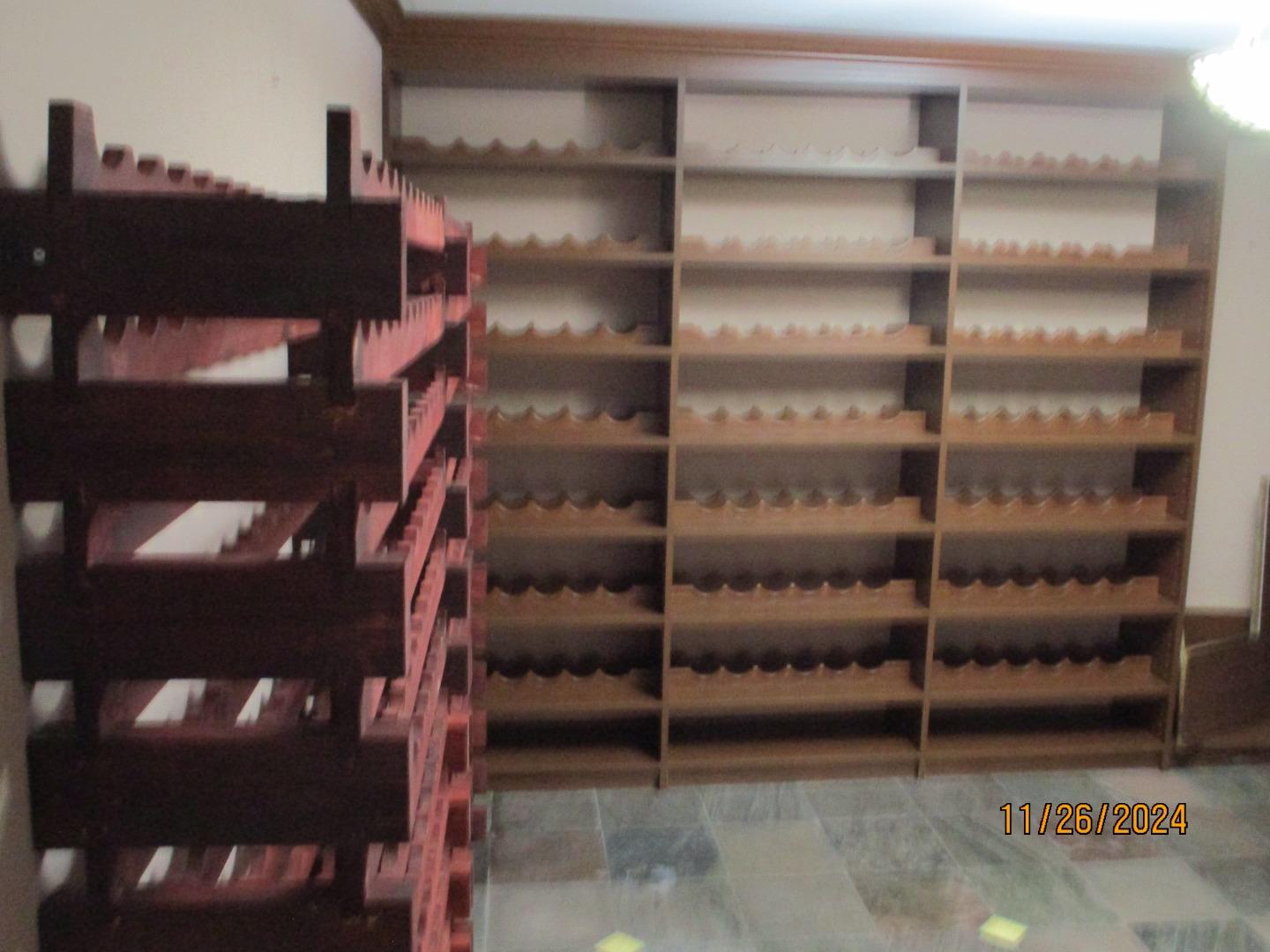 Detail Gallery Image 26 of 29 For 15520 Quito Rd, Monte Sereno,  CA 95030 - 5 Beds | 6/1 Baths