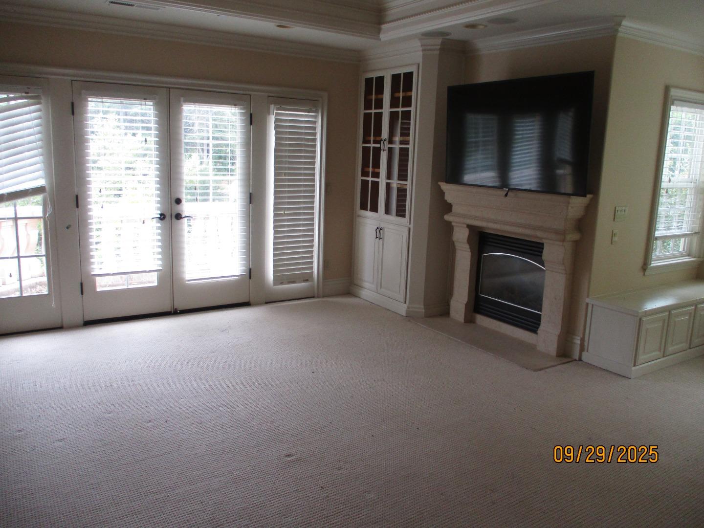 Detail Gallery Image 27 of 29 For 15520 Quito Rd, Monte Sereno,  CA 95030 - 5 Beds | 6/1 Baths