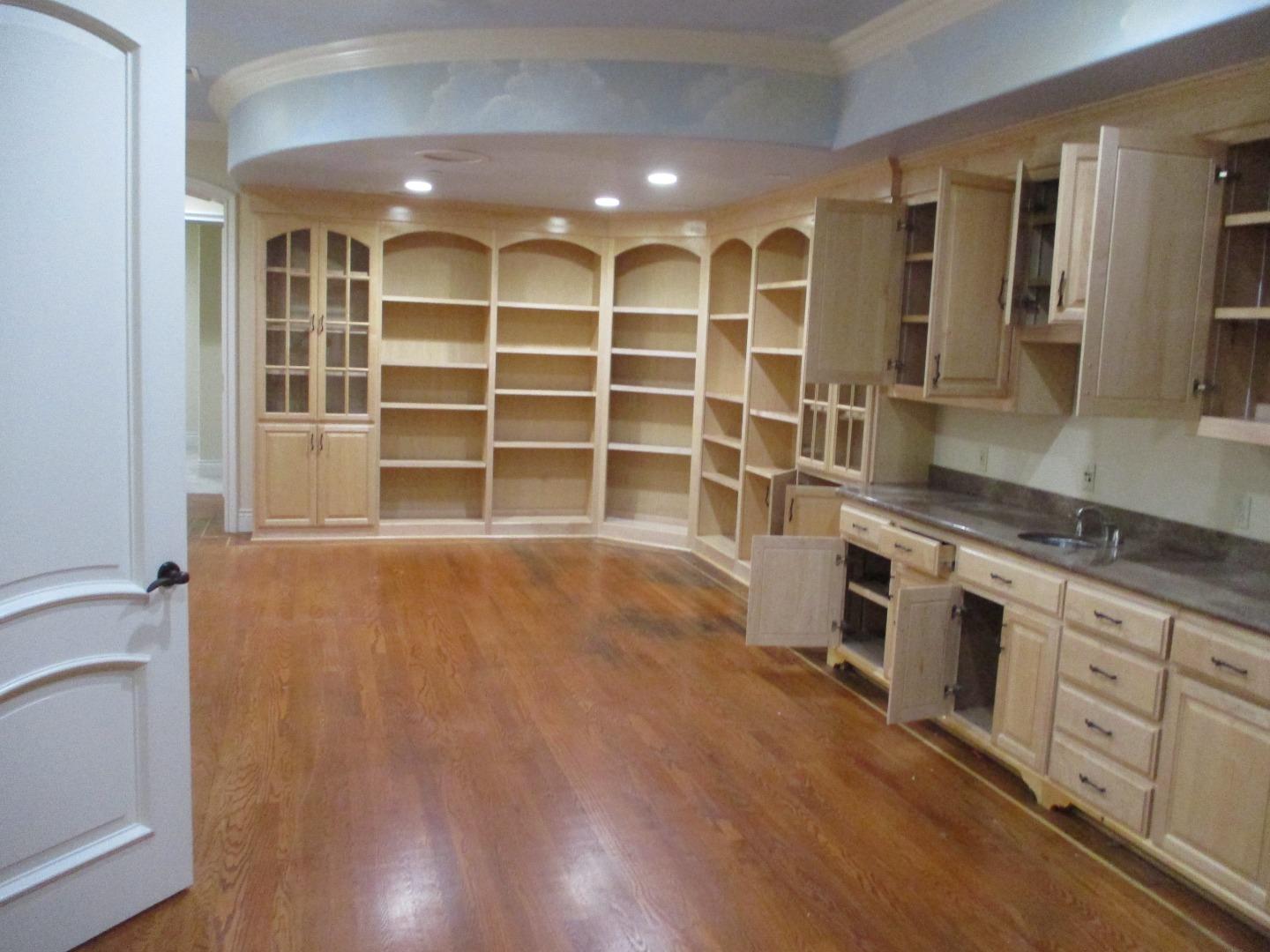 Detail Gallery Image 28 of 29 For 15520 Quito Rd, Monte Sereno,  CA 95030 - 5 Beds | 6/1 Baths