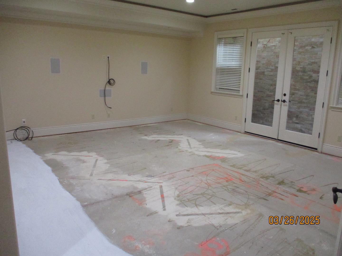 Detail Gallery Image 29 of 29 For 15520 Quito Rd, Monte Sereno,  CA 95030 - 5 Beds | 6/1 Baths