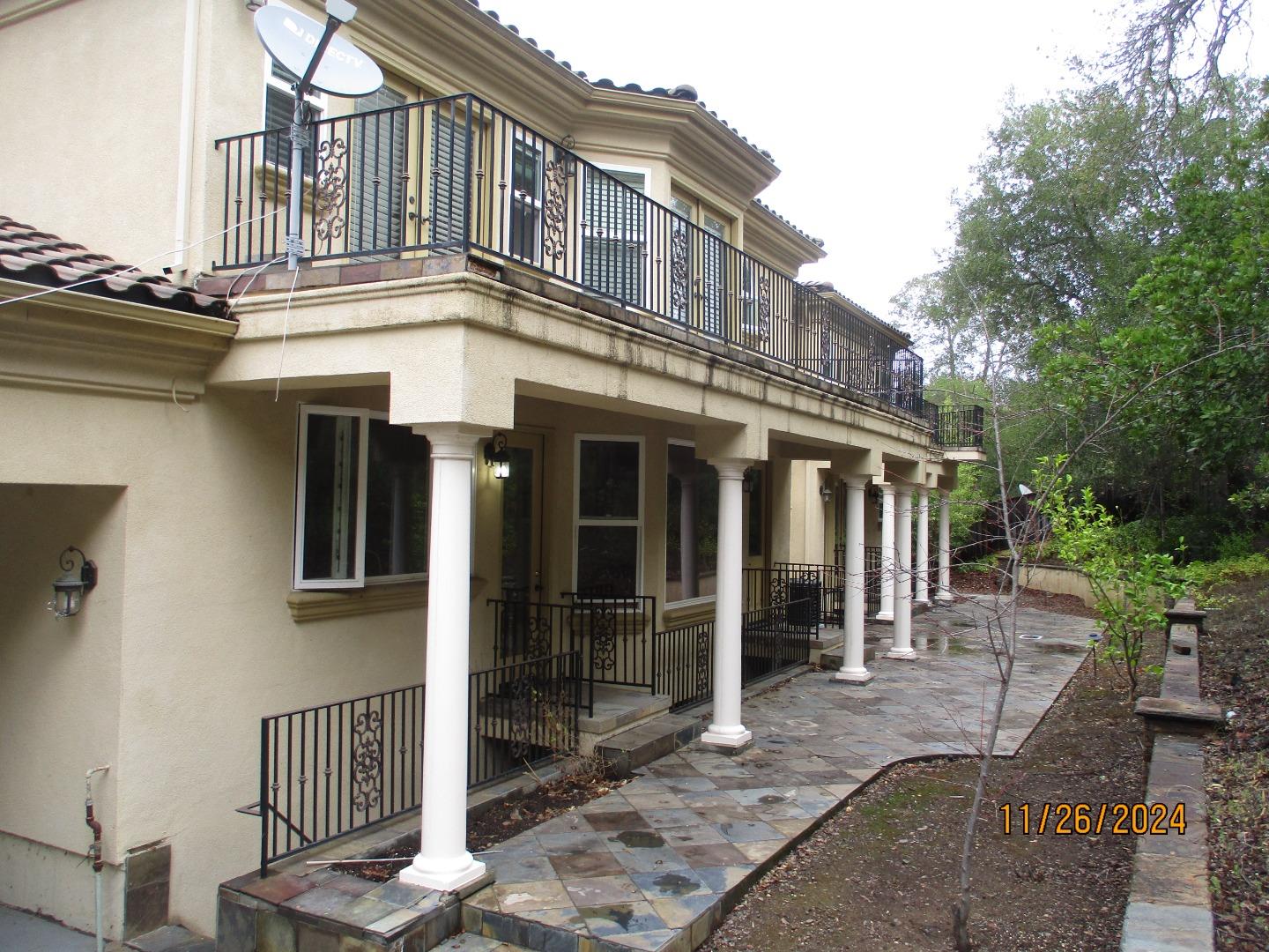 15520 Quito Road, Monte Sereno, CA, 95030