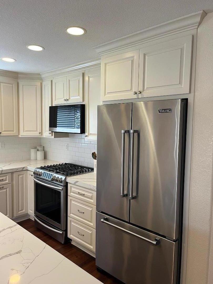 Detail Gallery Image 12 of 26 For 1437 Briarberry Ln, Gilroy,  CA 95020 - 4 Beds | 2 Baths