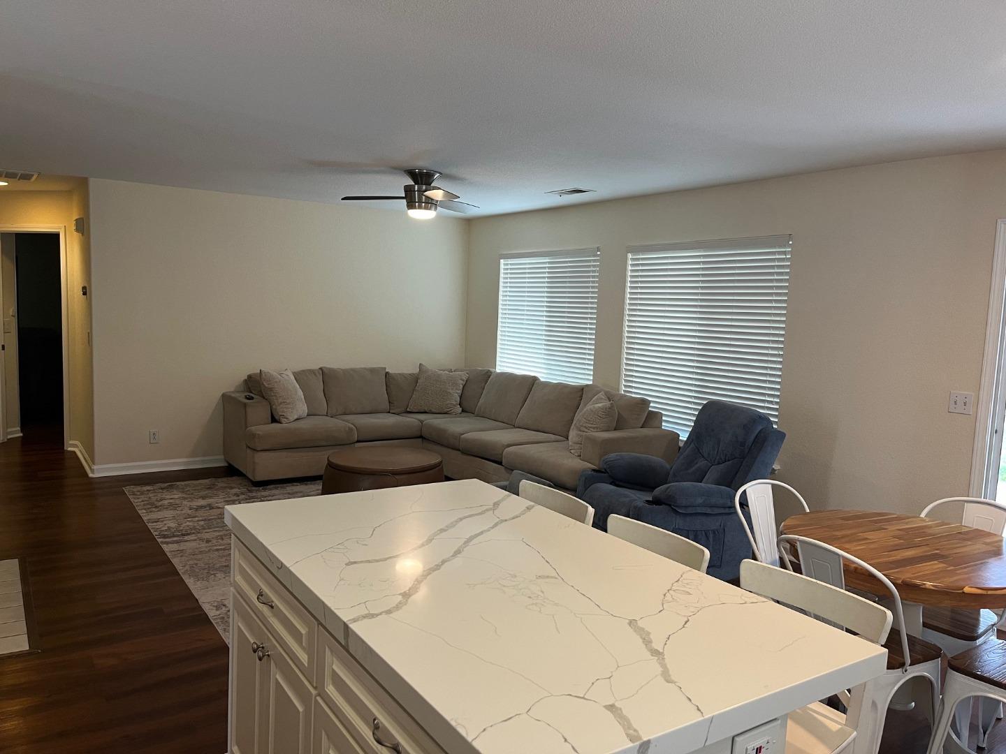 Detail Gallery Image 16 of 26 For 1437 Briarberry Ln, Gilroy,  CA 95020 - 4 Beds | 2 Baths