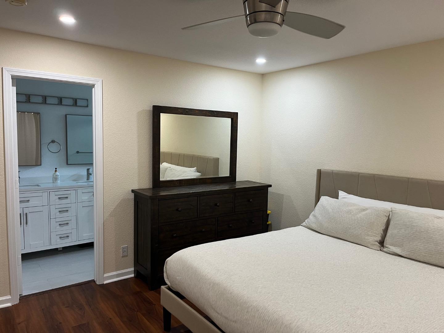 Detail Gallery Image 18 of 26 For 1437 Briarberry Ln, Gilroy,  CA 95020 - 4 Beds | 2 Baths