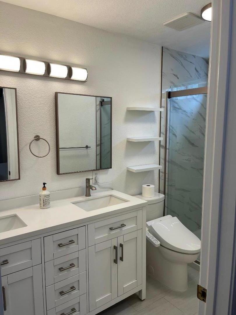 Detail Gallery Image 19 of 26 For 1437 Briarberry Ln, Gilroy,  CA 95020 - 4 Beds | 2 Baths