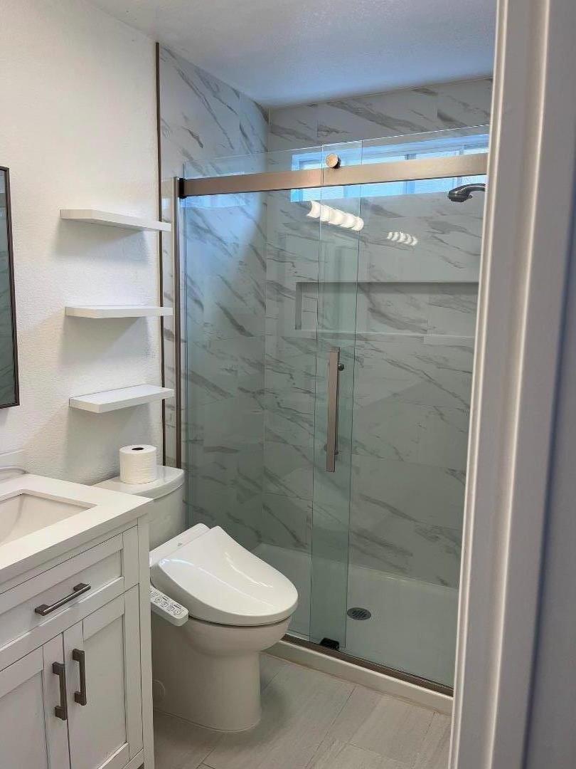 Detail Gallery Image 20 of 26 For 1437 Briarberry Ln, Gilroy,  CA 95020 - 4 Beds | 2 Baths