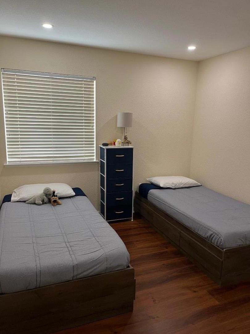 Detail Gallery Image 21 of 26 For 1437 Briarberry Ln, Gilroy,  CA 95020 - 4 Beds | 2 Baths