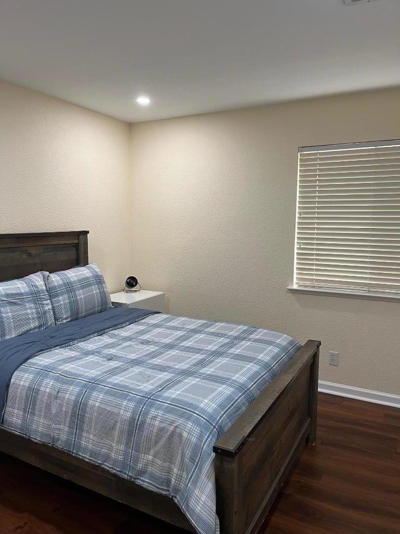 Detail Gallery Image 22 of 26 For 1437 Briarberry Ln, Gilroy,  CA 95020 - 4 Beds | 2 Baths