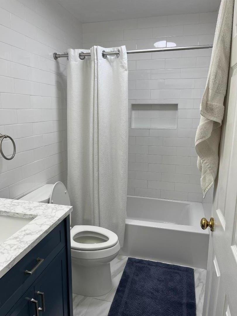 Detail Gallery Image 23 of 26 For 1437 Briarberry Ln, Gilroy,  CA 95020 - 4 Beds | 2 Baths