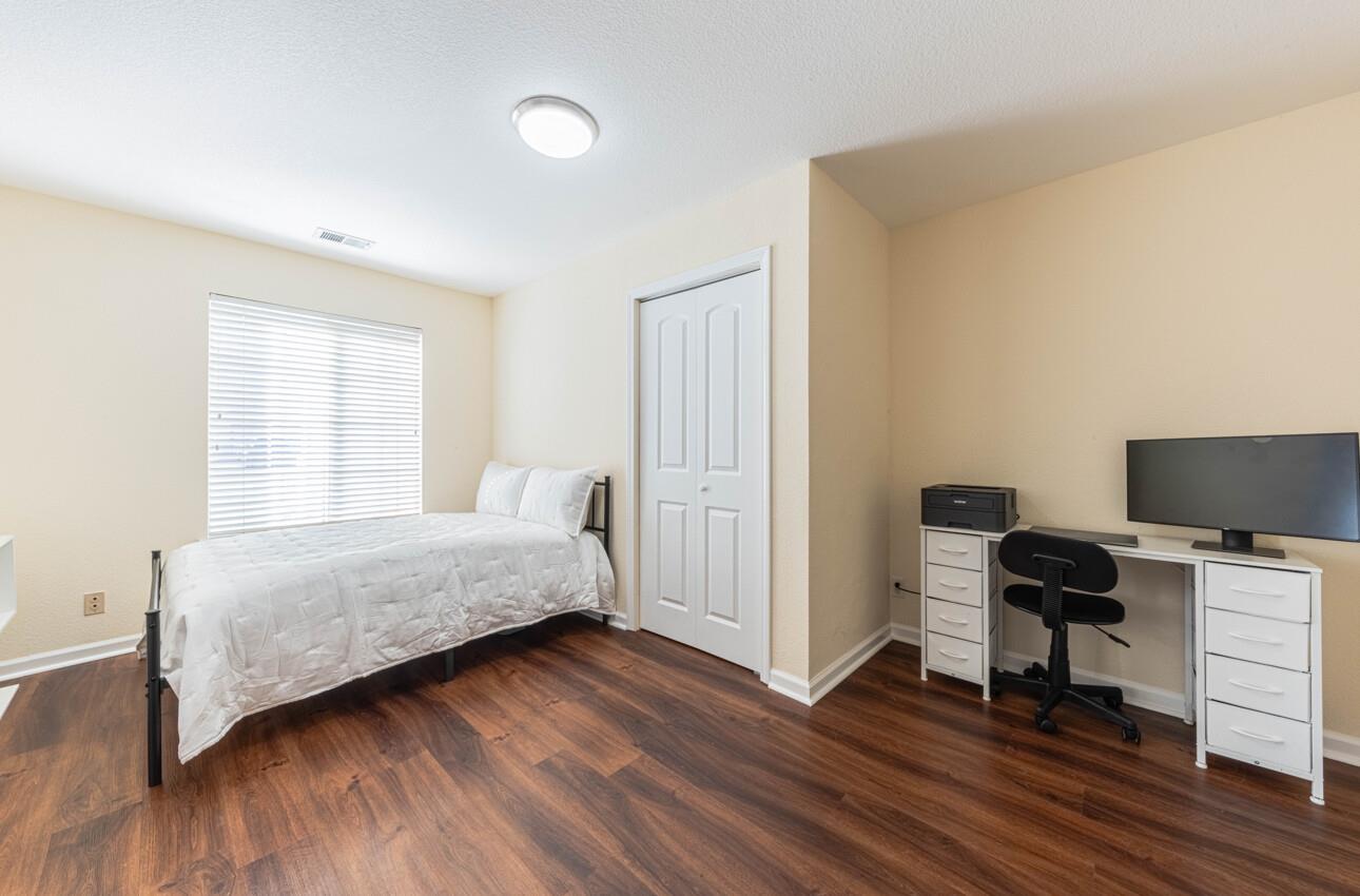 Detail Gallery Image 27 of 34 For 1437 Briarberry Ln, Gilroy,  CA 95020 - 4 Beds | 2 Baths