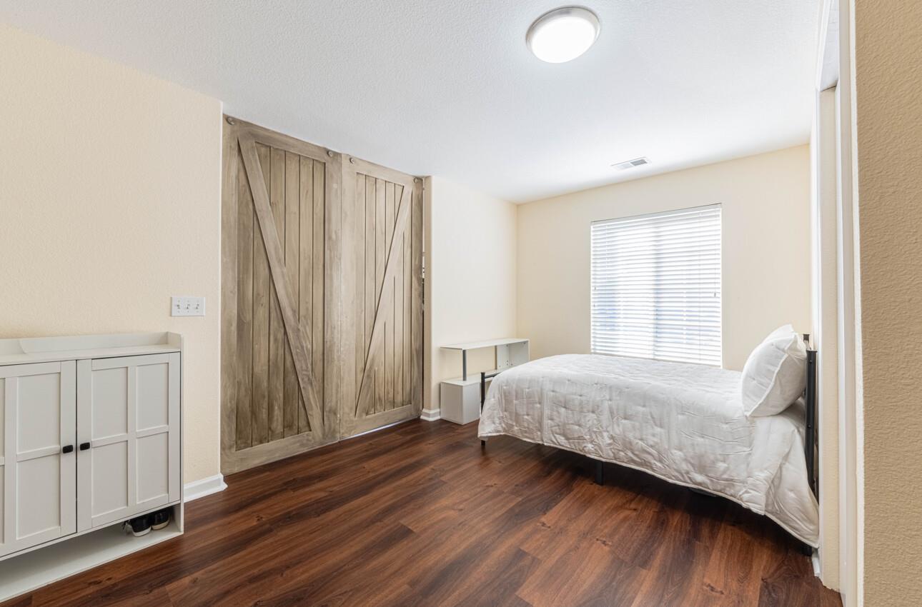 Detail Gallery Image 28 of 34 For 1437 Briarberry Ln, Gilroy,  CA 95020 - 4 Beds | 2 Baths