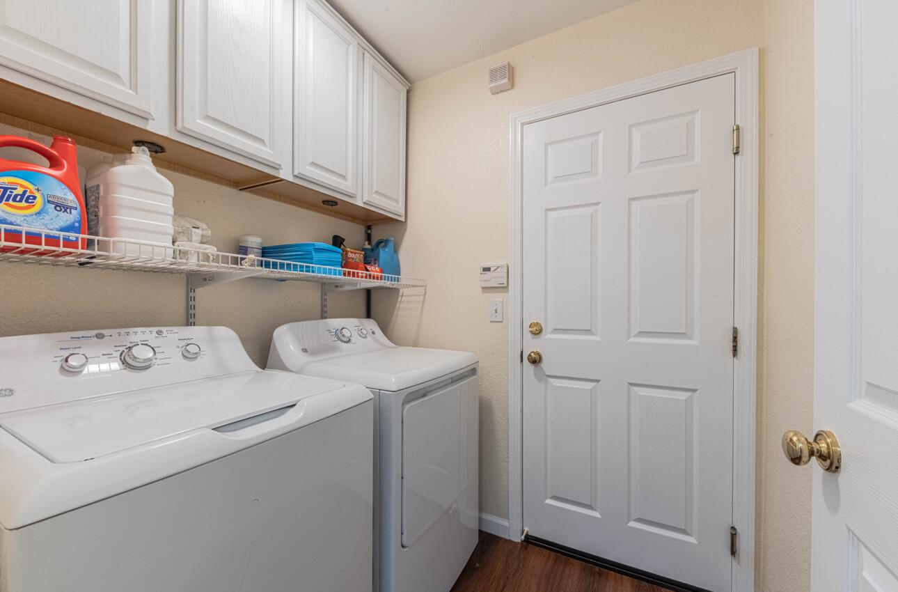 Detail Gallery Image 29 of 34 For 1437 Briarberry Ln, Gilroy,  CA 95020 - 4 Beds | 2 Baths