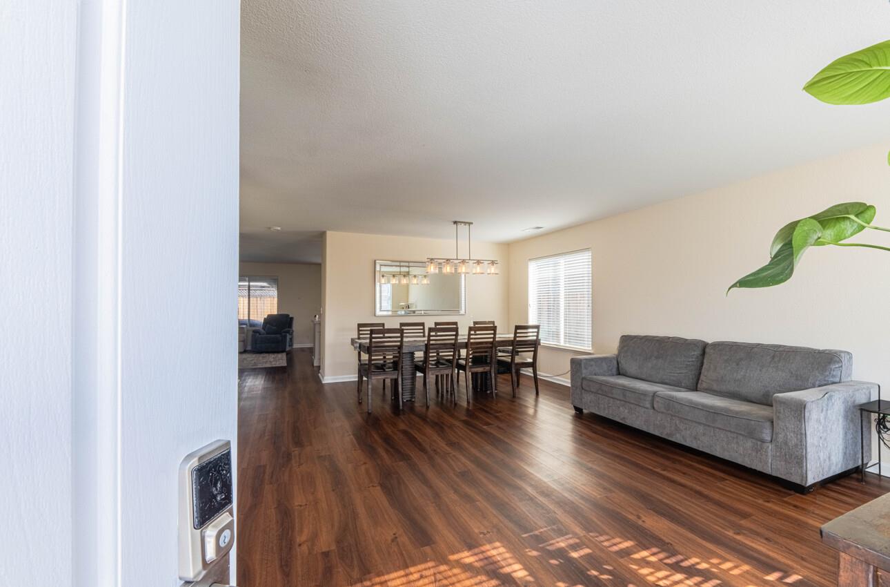 1437 Briarberry Lane, Gilroy, CA, 95020