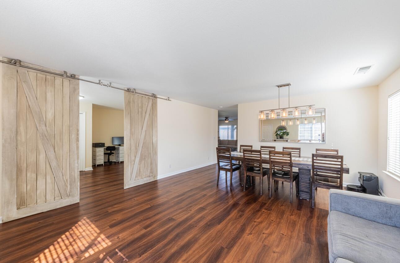 1437 Briarberry Lane, Gilroy, CA, 95020