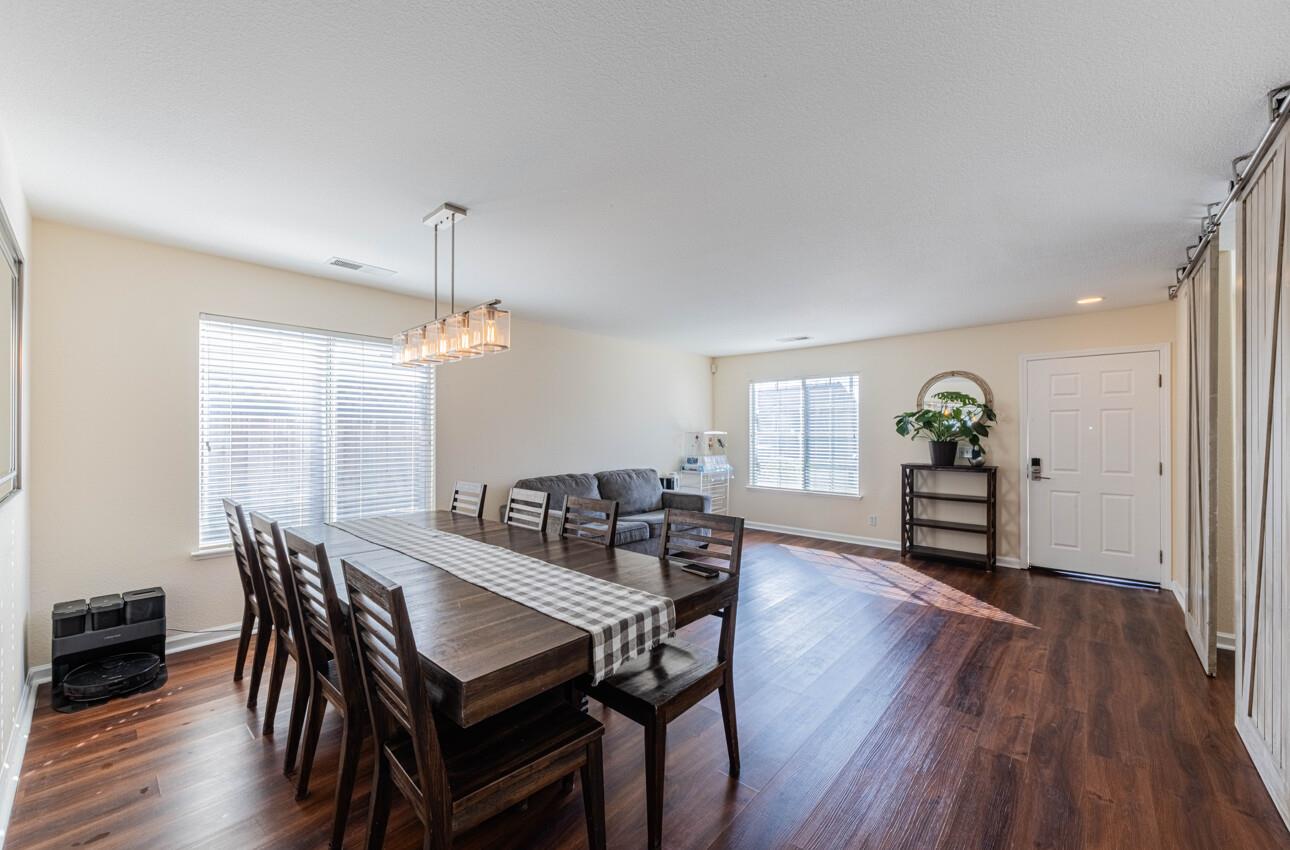 1437 Briarberry Lane, Gilroy, CA, 95020