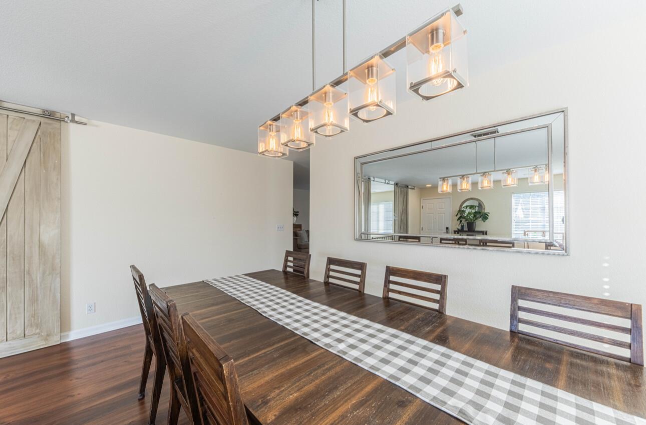 1437 Briarberry Lane, Gilroy, CA, 95020