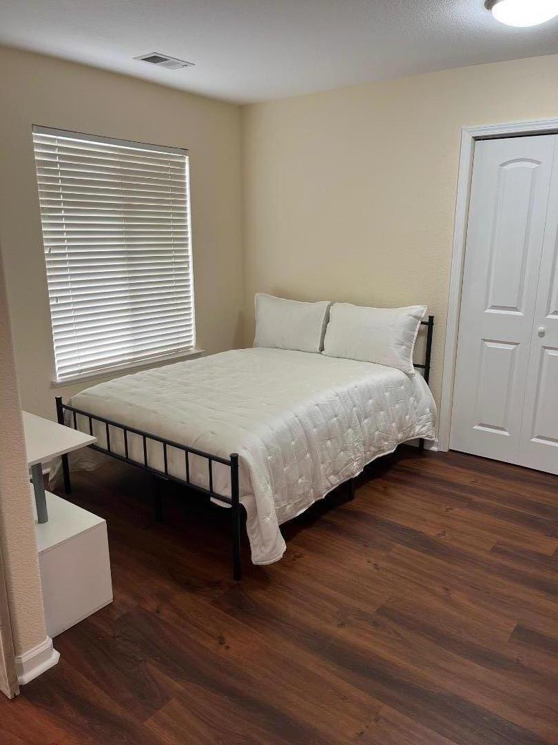 Detail Gallery Image 7 of 26 For 1437 Briarberry Ln, Gilroy,  CA 95020 - 4 Beds | 2 Baths