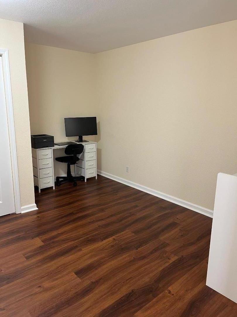 Detail Gallery Image 8 of 26 For 1437 Briarberry Ln, Gilroy,  CA 95020 - 4 Beds | 2 Baths