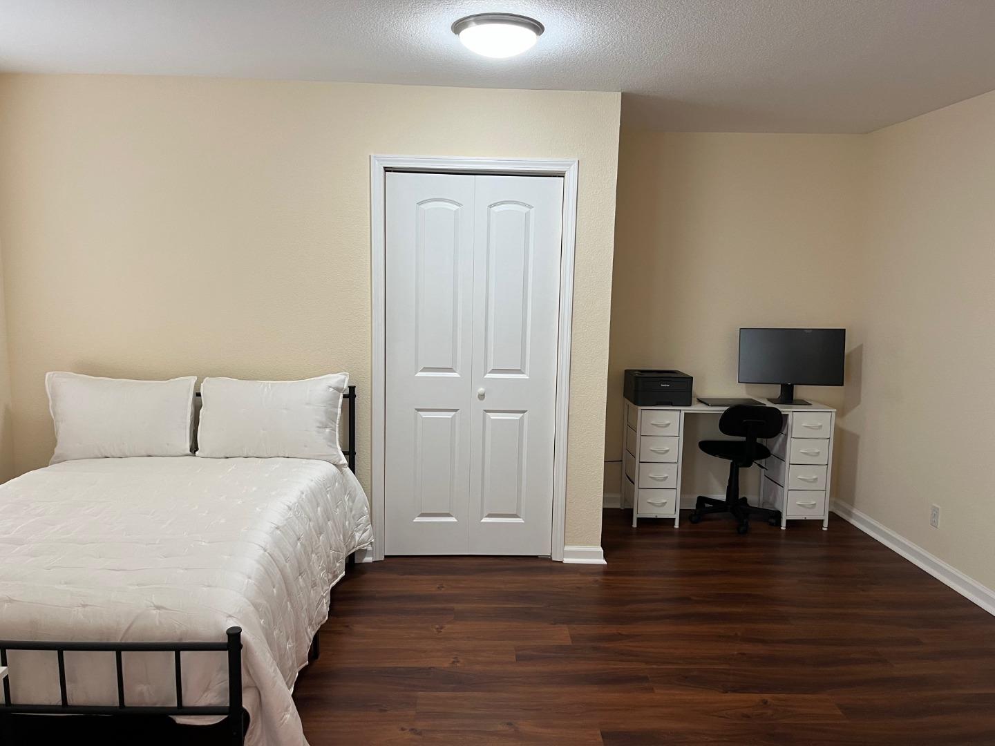 Detail Gallery Image 9 of 26 For 1437 Briarberry Ln, Gilroy,  CA 95020 - 4 Beds | 2 Baths