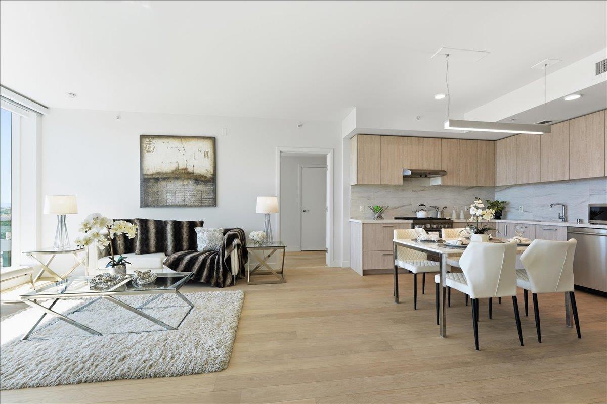 188 W St James Street 11204, SanJose, CA 95110, Photo 7