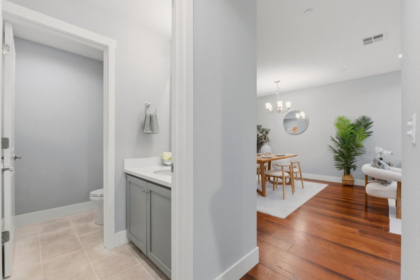 Detail Gallery Image 16 of 50 For 1098 Barberry Ter, Sunnyvale,  CA 94086 - 4 Beds | 3/1 Baths