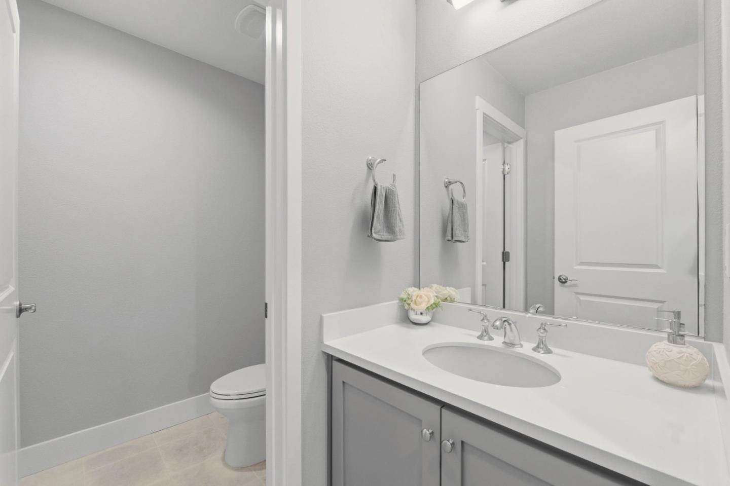 Detail Gallery Image 17 of 50 For 1098 Barberry Ter, Sunnyvale,  CA 94086 - 4 Beds | 3/1 Baths