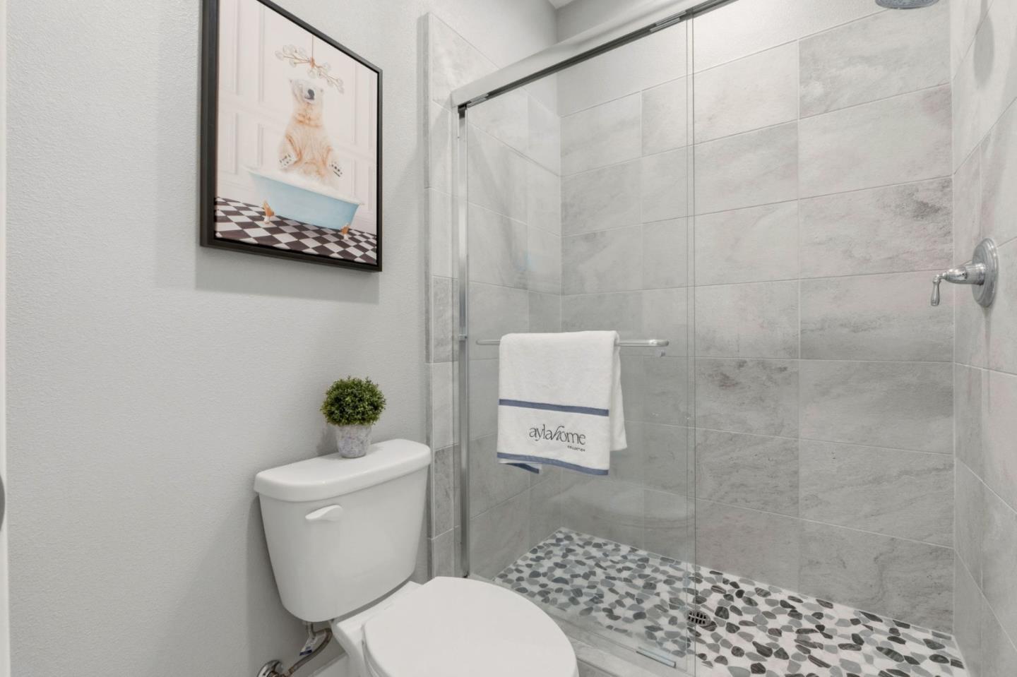 Detail Gallery Image 23 of 50 For 1098 Barberry Ter, Sunnyvale,  CA 94086 - 4 Beds | 3/1 Baths