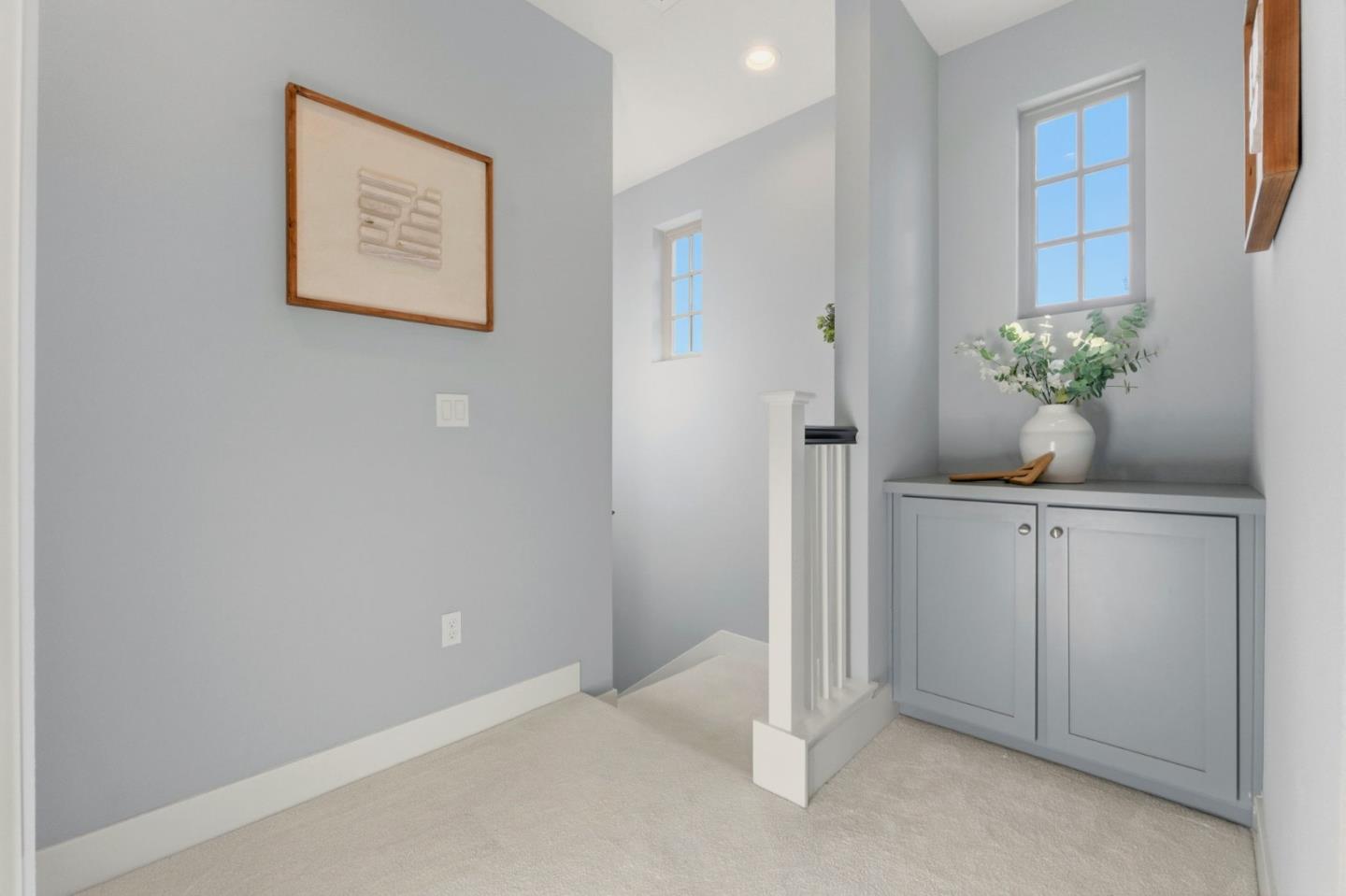 Detail Gallery Image 33 of 50 For 1098 Barberry Ter, Sunnyvale,  CA 94086 - 4 Beds | 3/1 Baths