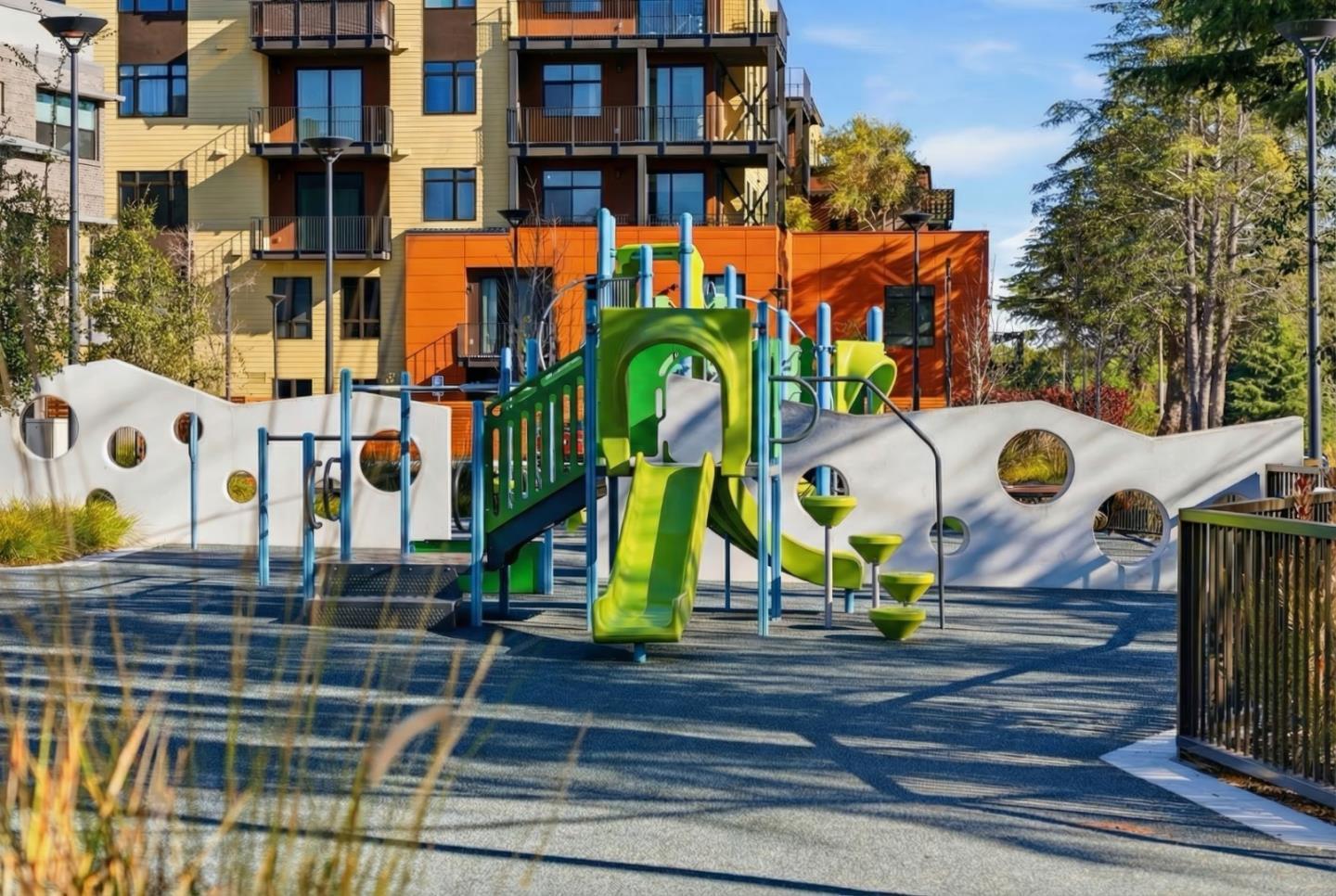 Detail Gallery Image 42 of 50 For 1098 Barberry Ter, Sunnyvale,  CA 94086 - 4 Beds | 3/1 Baths