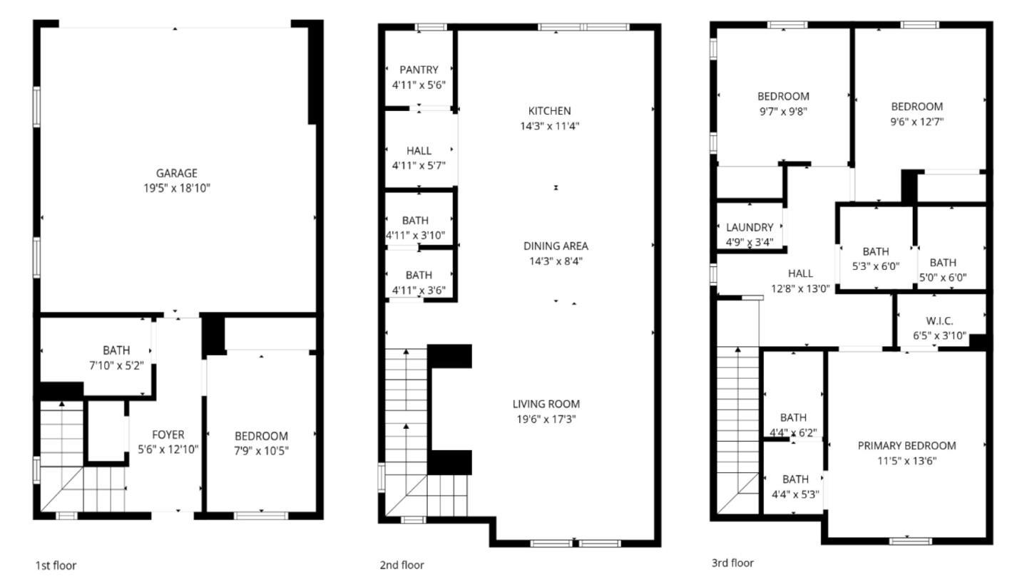 Detail Gallery Image 50 of 50 For 1098 Barberry Ter, Sunnyvale,  CA 94086 - 4 Beds | 3/1 Baths