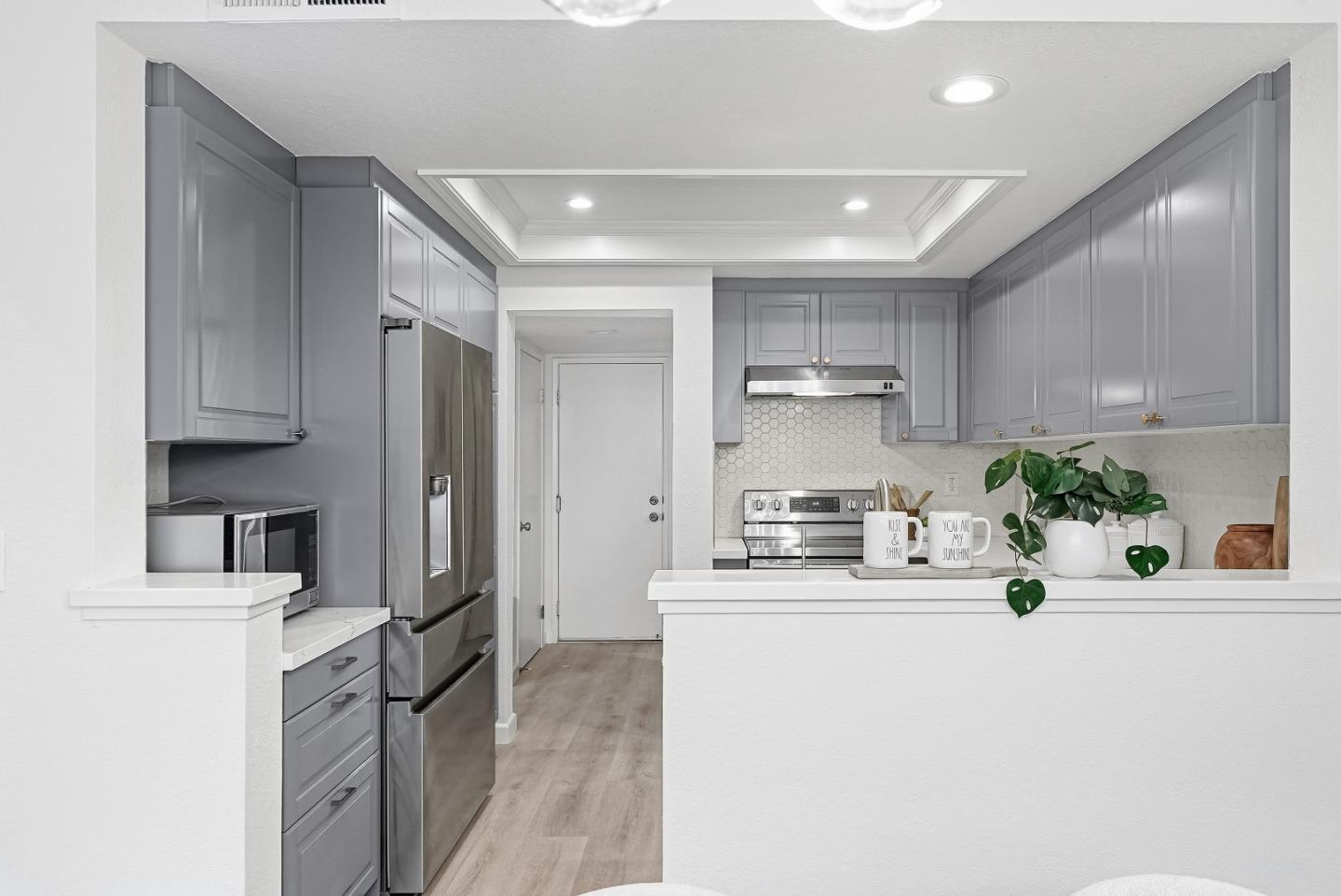 Detail Gallery Image 16 of 46 For 1683 Marco Way, San Jose,  CA 95131 - 3 Beds | 3 Baths