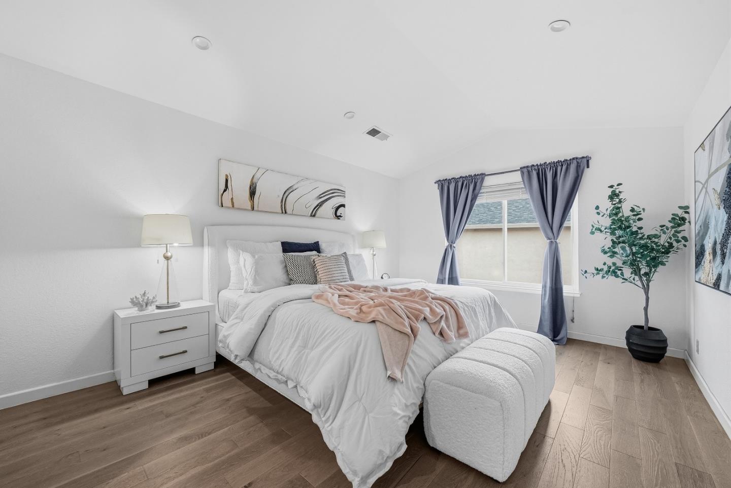 Detail Gallery Image 18 of 46 For 1683 Marco Way, San Jose,  CA 95131 - 3 Beds | 3 Baths