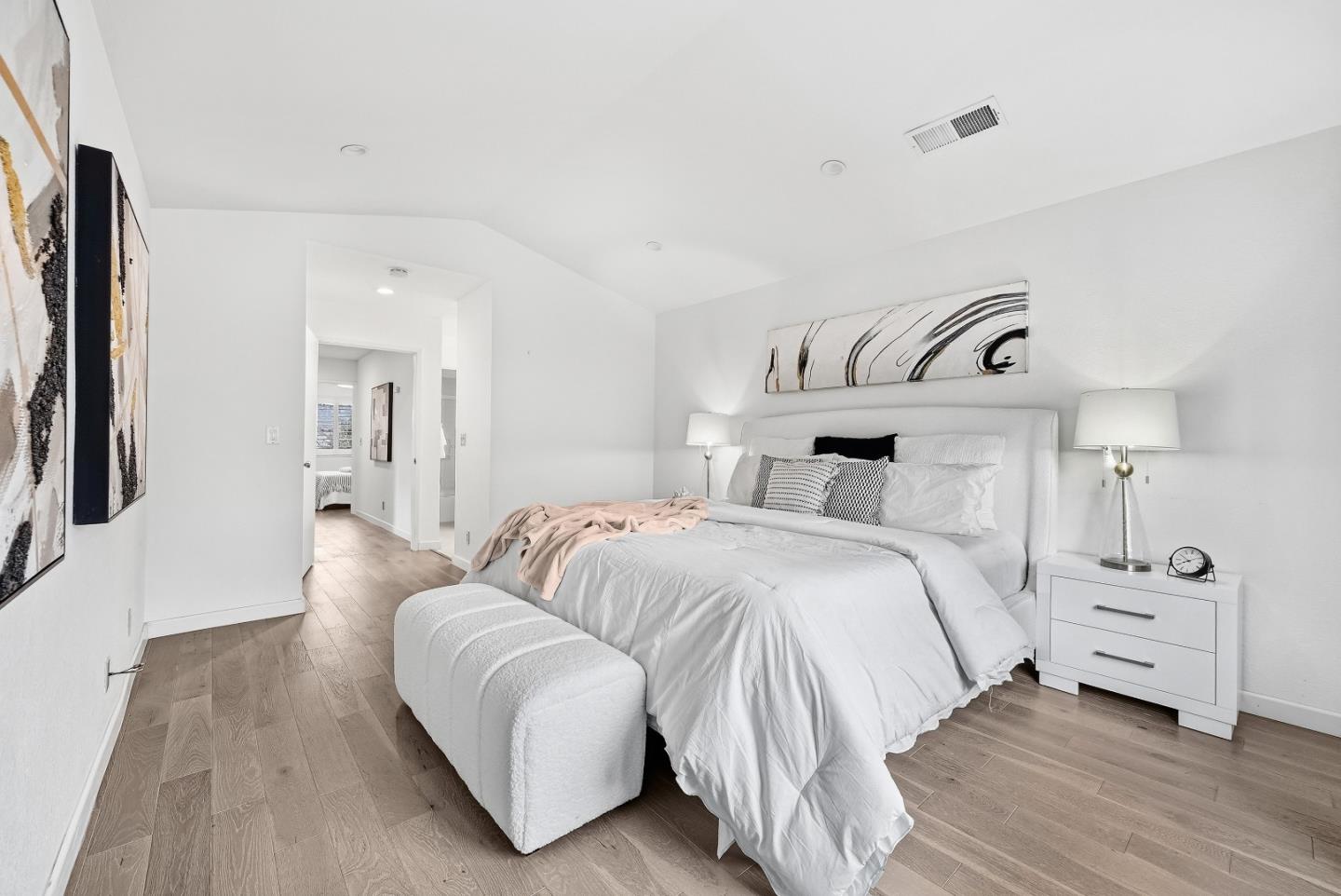 Detail Gallery Image 19 of 46 For 1683 Marco Way, San Jose,  CA 95131 - 3 Beds | 3 Baths