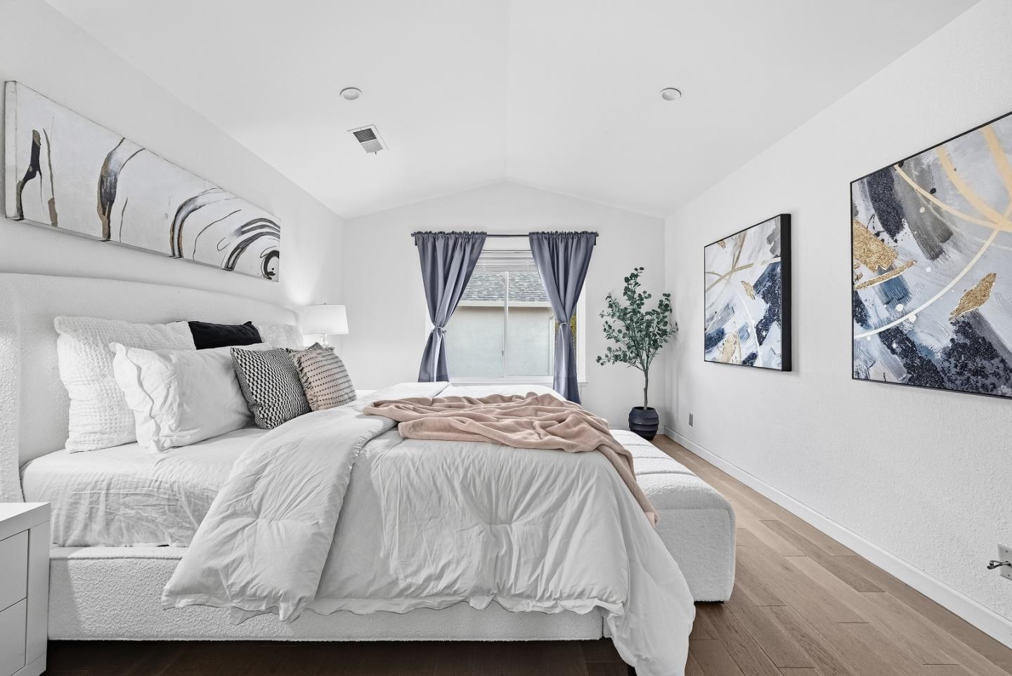 Detail Gallery Image 20 of 46 For 1683 Marco Way, San Jose,  CA 95131 - 3 Beds | 3 Baths