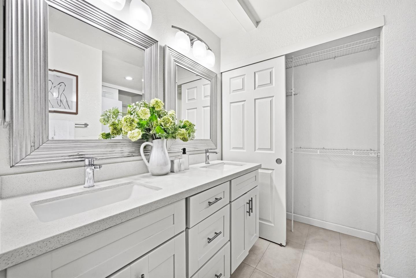 Detail Gallery Image 21 of 46 For 1683 Marco Way, San Jose,  CA 95131 - 3 Beds | 3 Baths