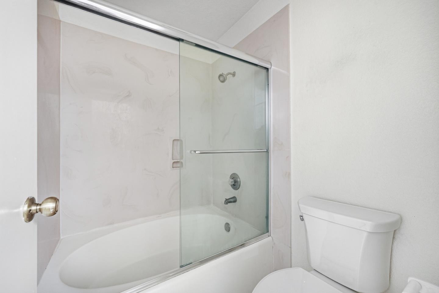 Detail Gallery Image 22 of 46 For 1683 Marco Way, San Jose,  CA 95131 - 3 Beds | 3 Baths