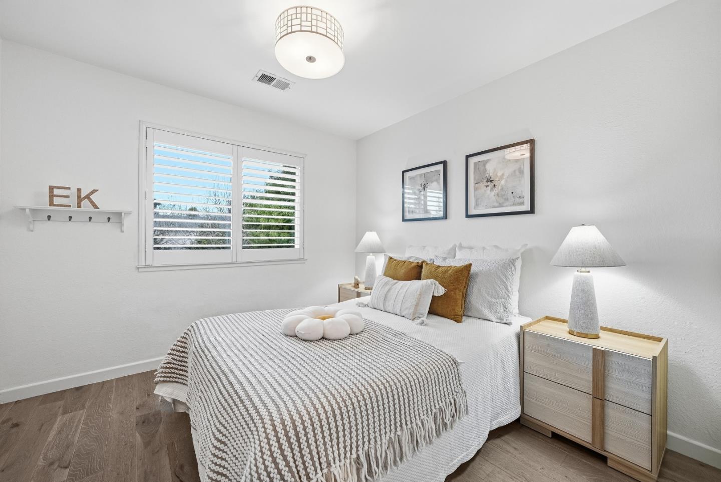 Detail Gallery Image 23 of 46 For 1683 Marco Way, San Jose,  CA 95131 - 3 Beds | 3 Baths