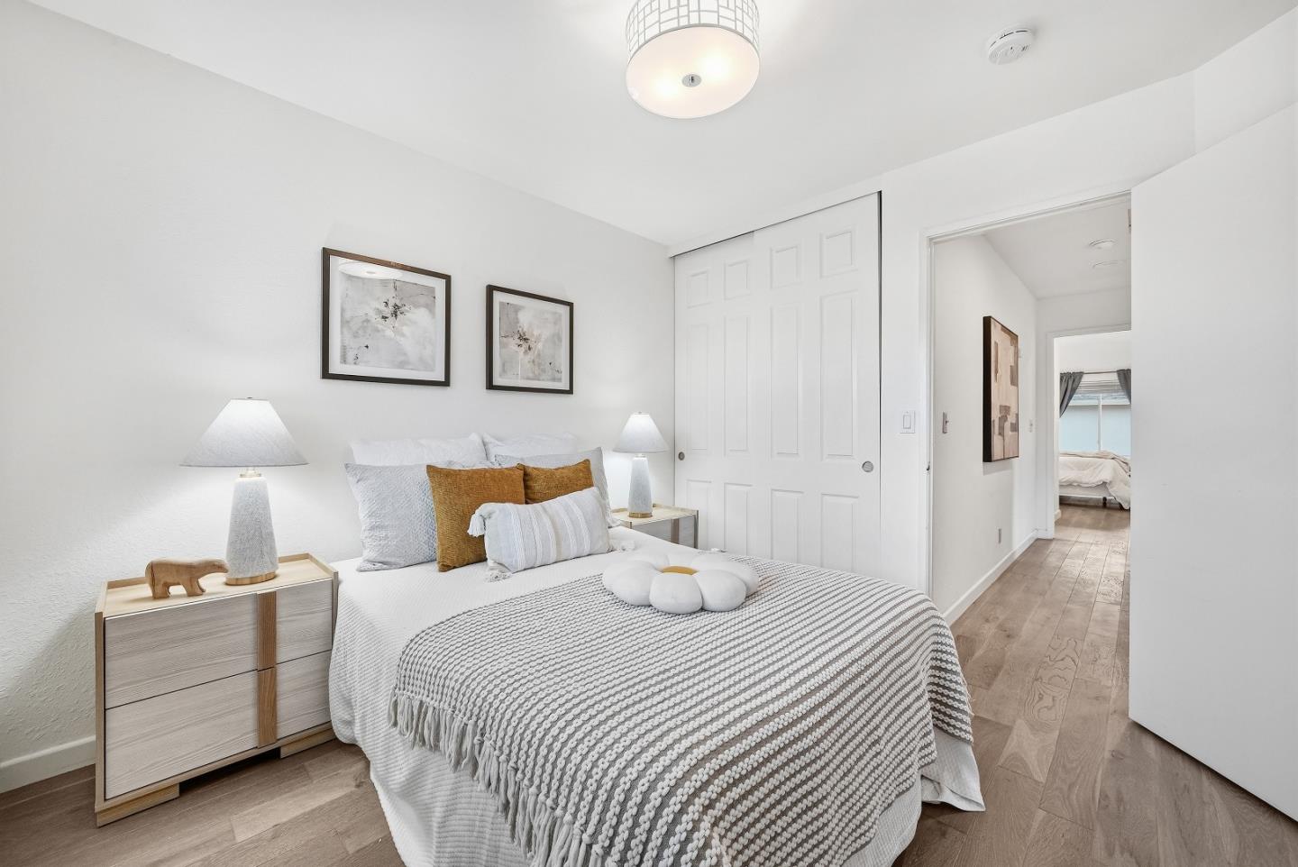 Detail Gallery Image 24 of 46 For 1683 Marco Way, San Jose,  CA 95131 - 3 Beds | 3 Baths