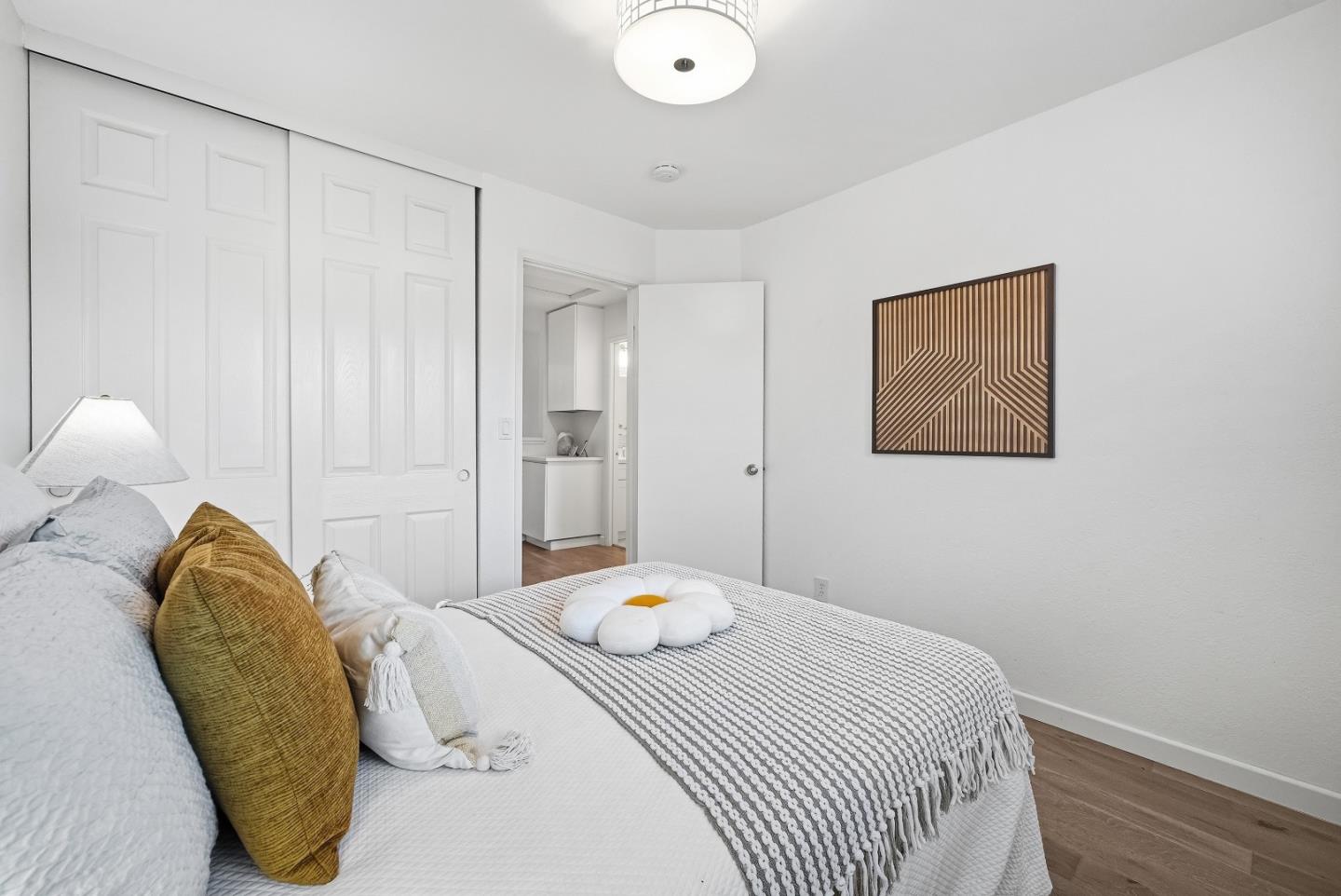 Detail Gallery Image 25 of 46 For 1683 Marco Way, San Jose,  CA 95131 - 3 Beds | 3 Baths